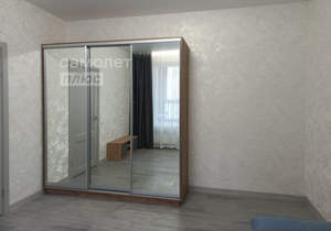 2-к квартира, на длительный срок, 53м2, 14/23 этаж