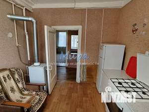 2-к квартира, на длительный срок, 50м2, 1/2 этаж