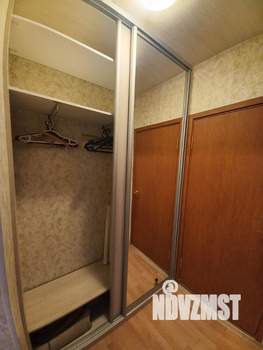 2-к квартира, на длительный срок, 60м2, 21/27 этаж