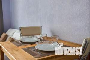 1-к квартира, посуточно, 22м2, 8/11 этаж