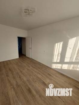 2-к квартира, на длительный срок, 60м2, 15/17 этаж