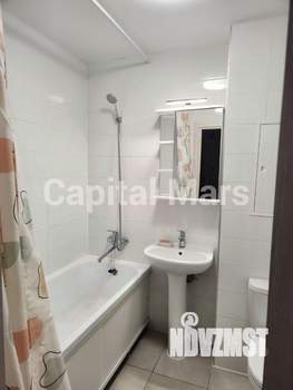 2-к квартира, на длительный срок, 73м2, 8/14 этаж