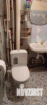 2-к квартира, на длительный срок, 60м2, 2/4 этаж