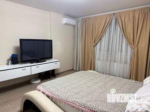 2-к квартира, на длительный срок, 63м2, 7/9 этаж