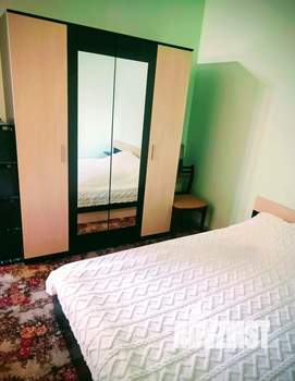 Студия квартира, на длительный срок, 32м2, 1/3 этаж