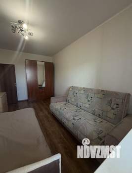 1-к квартира, на длительный срок, 31м2, 16/20 этаж