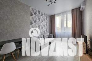 2-к квартира, посуточно, 10м2, 1/1 этаж