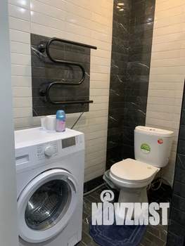 1-к квартира, посуточно, 20м2, 3/18 этаж