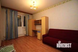 3-к квартира, на длительный срок, 78м2, 15/17 этаж