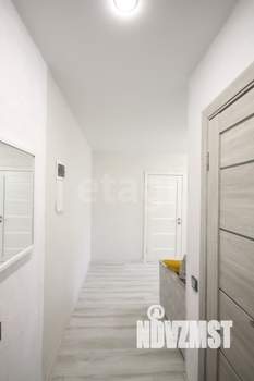 2-к квартира, на длительный срок, 42м2, 3/5 этаж