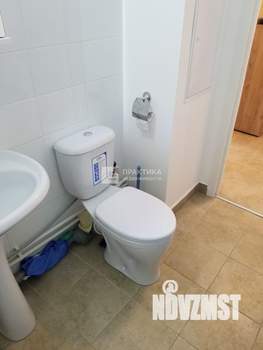 2-к квартира, на длительный срок, 41м2, 14/17 этаж