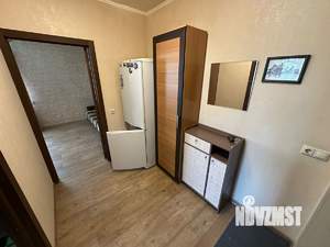 2-к квартира, на длительный срок, 42м2, 2/5 этаж