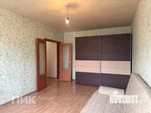 2-к квартира, на длительный срок, 61м2, 8/25 этаж