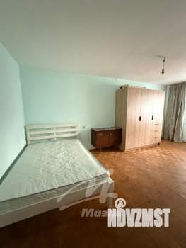 2-к квартира, на длительный срок, 54м2, 7/9 этаж