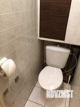 2-к квартира, на длительный срок, 52м2, 8/9 этаж