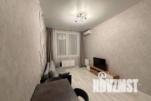 1-к квартира, посуточно, 10м2, 1/1 этаж