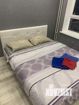 Студия квартира, посуточно, 23м2, 25/25 этаж