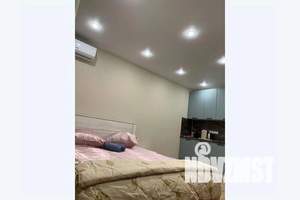 1-к квартира, посуточно, 30м2, 8/22 этаж