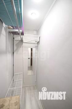 2-к квартира, на длительный срок, 42м2, 3/5 этаж