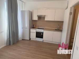 2-к квартира, на длительный срок, 54м2, 2/17 этаж