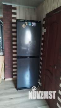 2-к квартира, на длительный срок, 45м2, 5/9 этаж