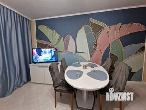 2-к квартира, на длительный срок, 72м2, 11/14 этаж