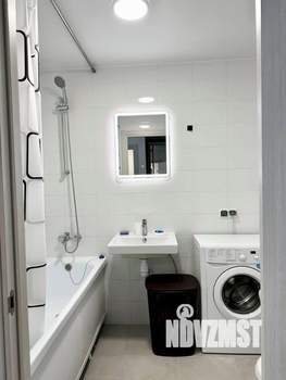 3-к квартира, посуточно, 60м2, 1/1 этаж