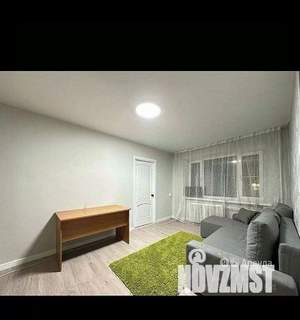 2-к квартира, на длительный срок, 42м2, 3/4 этаж