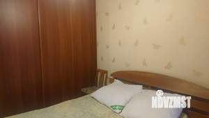 3-к квартира, на длительный срок, 66м2, 1/3 этаж