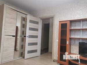 1-к квартира, на длительный срок, 37м2, 14/22 этаж