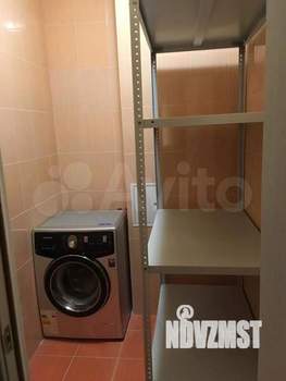 3-к квартира, на длительный срок, 85м2, 9/21 этаж