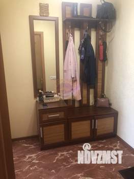 2-к квартира, на длительный срок, 37м2, 3/5 этаж