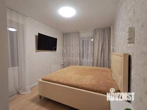 2-к квартира, на длительный срок, 60м2, 14/17 этаж