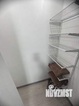 2-к квартира, на длительный срок, 93м2, 2/4 этаж