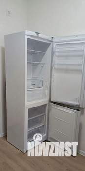 Студия квартира, на длительный срок, 33м2, 8/12 этаж