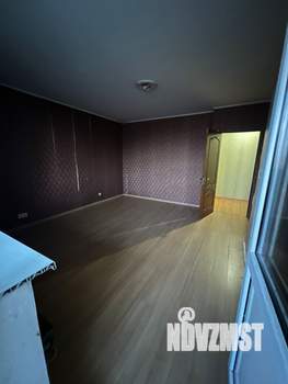 2-к квартира, на длительный срок, 59м2, 14/17 этаж