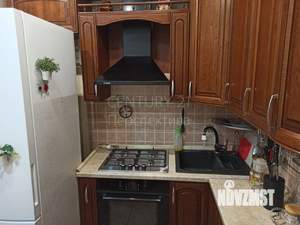 2-к квартира, на длительный срок, 45м2, 1/5 этаж