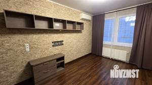 2-к квартира, на длительный срок, 56м2, 12/16 этаж