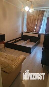 2-к квартира, на длительный срок, 45м2, 2/9 этаж