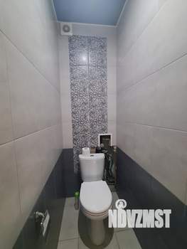 3-к квартира, на длительный срок, 78м2, 6/11 этаж