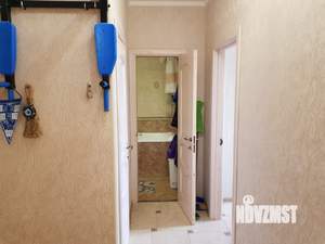 2-к квартира, на длительный срок, 72м2, 16/20 этаж