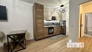 2-к квартира, на длительный срок, 55м2, 8/12 этаж