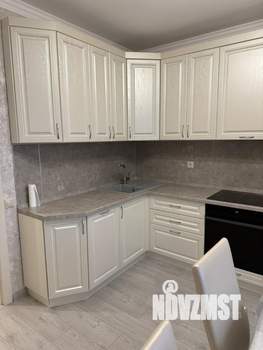 2-к квартира, на длительный срок, 62м2, 4/26 этаж