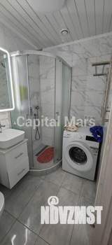 3-к квартира, на длительный срок, 62м2, 1/5 этаж