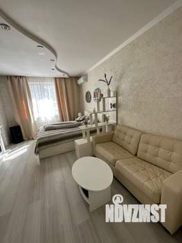 2-к квартира, на длительный срок, 60м2, 1/17 этаж