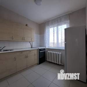 2-к квартира, на длительный срок, 46м2, 5/5 этаж