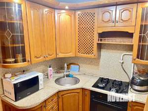 1-к квартира, на длительный срок, 36м2, 7/9 этаж