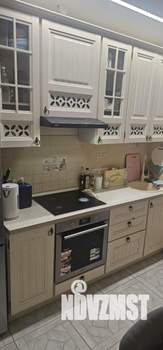 2-к квартира, на длительный срок, 49м2, 3/4 этаж