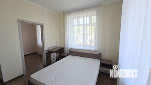 3-к квартира, на длительный срок, 75м2, 1/3 этаж