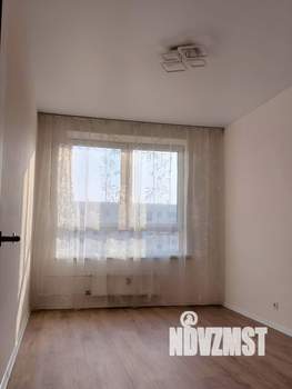 2-к квартира, на длительный срок, 60м2, 15/17 этаж